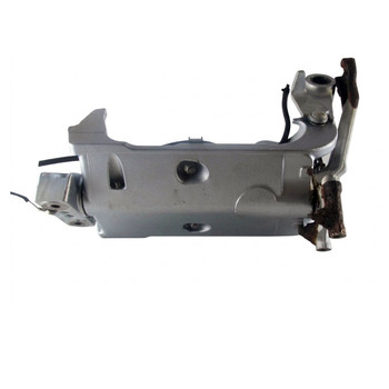 Honda OEM 50100ZY9020 FRAME MOUNTING Honda Original Part