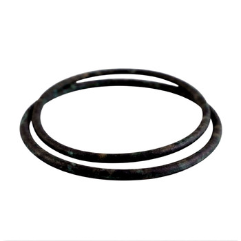 Honda OEM 50104VP7020 SEAL B FRAME Honda Original Part