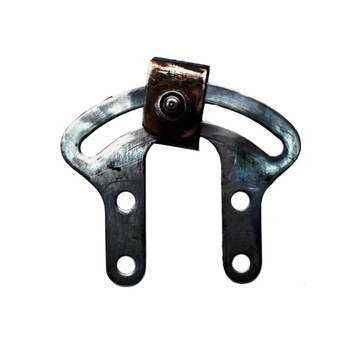 Honda OEM 50231-921-010 - PLATE FRICTION -  Honda Original Part