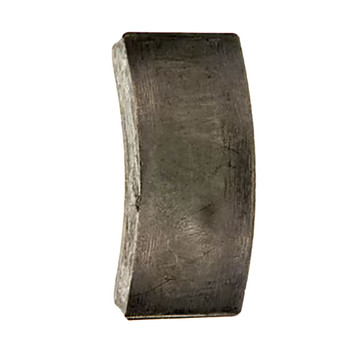 Honda OEM 53106-ZVA-000 - BLOCK -  Honda Original Part