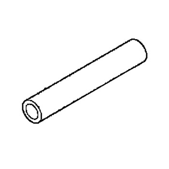Honda OEM 53125-VP8-003 - GRIP HANDLE STOPPER -  Honda Original Part