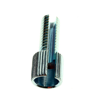 Honda OEM 53192-312-000 - BOLT -  Honda Original Part