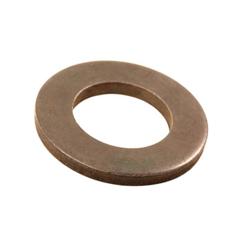 Honda OEM 53222-579-000 - WASHER -  Honda Original Part