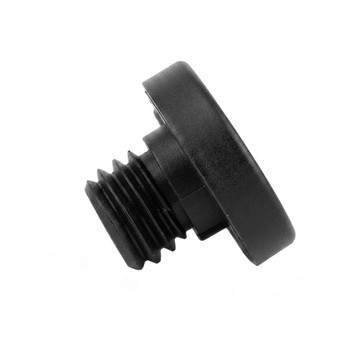 Honda OEM 56160V15003 BOLT PLUG Honda Original Part