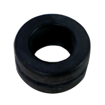 Honda OEM 61328-MJ6-000 - RUBBER -  Honda Original Part