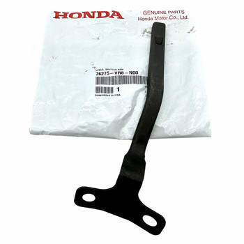 Honda OEM 76275VR8N00 ARM LEVER SHUTTER Honda Original Part