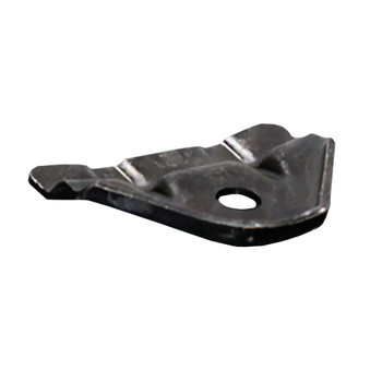 Honda OEM 76321-V45-A00 - PLATE CHUTE SETTING -  Honda Original Part