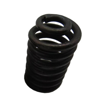 Honda OEM 77228-750-003 - SPRING SEAT -  Honda Original Part