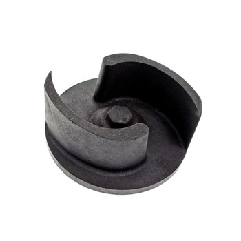 Honda OEM 78106-YD4-003 - IMPELLER -  Honda Original Part