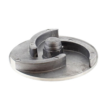 Honda OEM 78106-YE9-505 - IMPELLER -  Honda Original Part