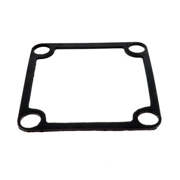 Honda OEM 78114-YB4-000 - GASKET OUTLET - Honda Original Part - Image 1