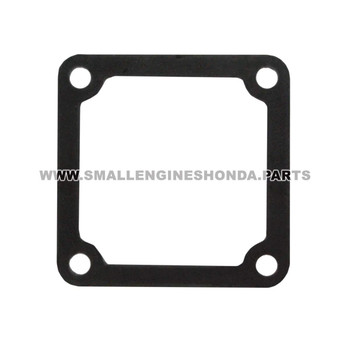 Honda OEM 78114-YE5-003 - GASKET OUTLET - Honda Original Part - Image 1