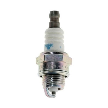 Honda OEM 80322Y00003 SPARK PLUG Honda Original Part