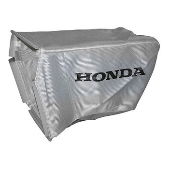 Honda OEM 81320VH7D00 FABRIC GRASS BAG Honda Original Part