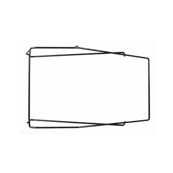 Honda OEM 81340VA4J00 FRAME BAG (LOWER) Honda Original Part