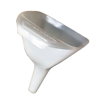 Honda OEM 89115-VA4-000 - FUNNEL OIL -  Honda Original Part
