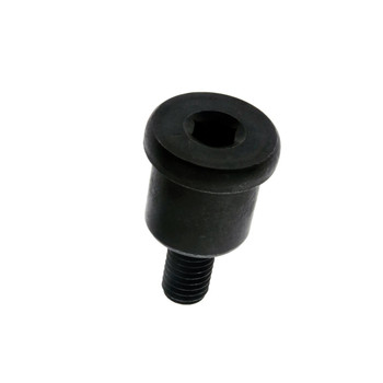 Honda OEM 90003-PNA-000 - BOLT -  Honda Original Part