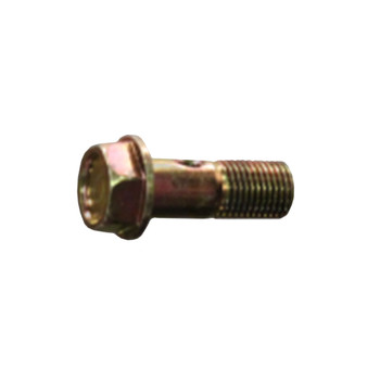 Honda OEM 90104-752-000 - BOLT A JOINT -  Honda Original Part