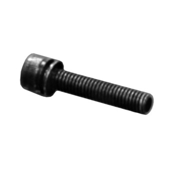 Honda OEM 90107-VF9-A00 - BOLT SOCKET (6X30) -  Honda Original Part