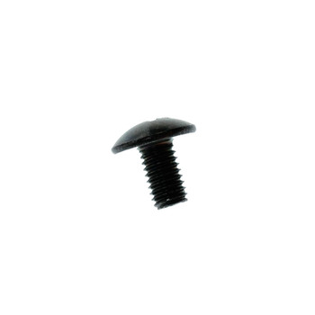 Honda OEM 90114-KW7-900 - SCREW VISOR SETTING - Honda Original Part - Image 1