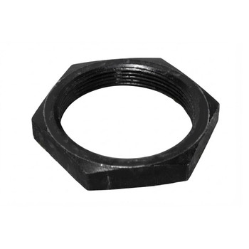 Honda OEM 90201ZY1000 NUT LOCK (30MM) Honda Original Part