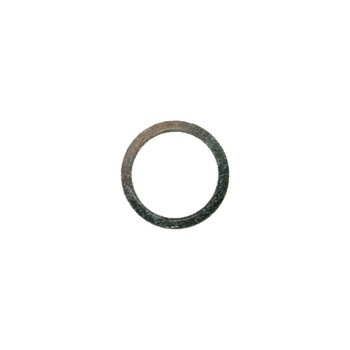 Honda OEM 90428-PD6-003 - WASHER (12MM) -  Honda Original Part