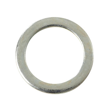 Honda OEM 90439-443-740 - WASHER (16X22) -  Honda Original Part