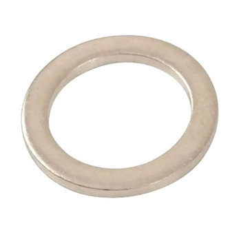 Honda OEM 90441-PK4-000 - WASHER (24MM) -  Honda Original Part