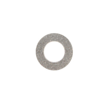 Honda OEM 90474-333-000 - WASHER (8MM) - Honda Original Part - Image 1