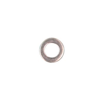 Honda OEM 90481-463-000 - WASHER (10.2MM) -  Honda Original Part