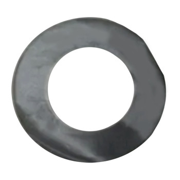 Honda OEM 90501-ZW5-000 - WASHER SHIFT SHAFT -  Honda Original Part