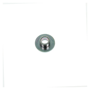 Honda OEM 90502-VA4-640 - WASHER (6X20) -  Honda Original Part