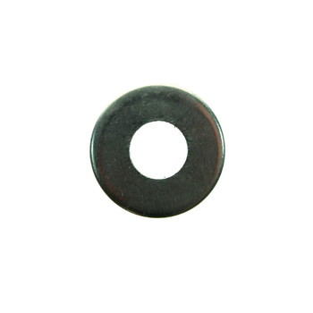 Honda OEM 90514-921-000 - WASHER (8MM) -  Honda Original Part