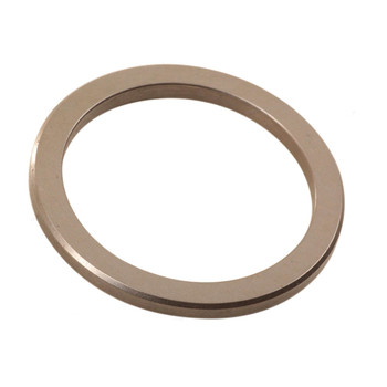 Honda OEM 90548ZY3000 SHIM A THRUST Honda Original Part