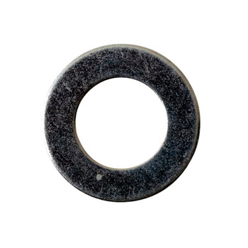 Honda OEM 90553-702-000 - WASHER -  Honda Original Part