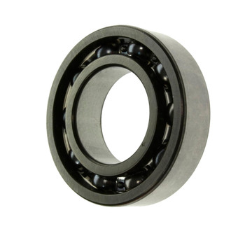 Honda OEM 91003-ZV5-003 - BEARING (6005) - Honda Original Part - Image 1