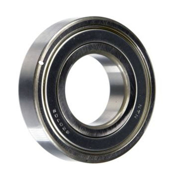 Honda OEM 91005PL0008 BEARING (72X35X17) Honda Original Part