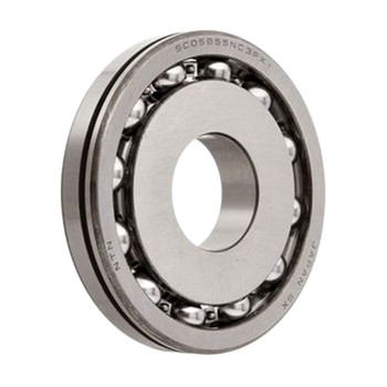 Honda OEM 91007PCJ003 BEARING (27X75X13) Honda Original Part