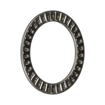 Honda OEM 91018P0Y006 BEARING (32X44X2) Honda Original Part
