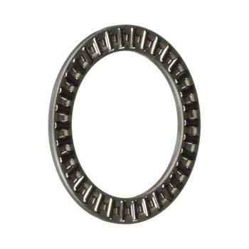 Honda OEM 91033PG4013 BEARING (50X72X4.5) Honda Original Part