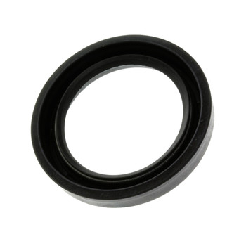 Honda OEM 91202-ZV4-004 - OIL SEAL (30X42X7) -  Honda Original Part