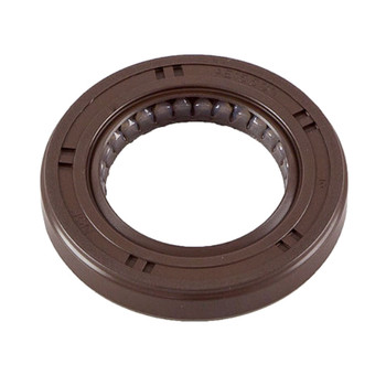 Honda OEM 91203ZY1003 OIL SEAL (28X45X8) Honda Original Part