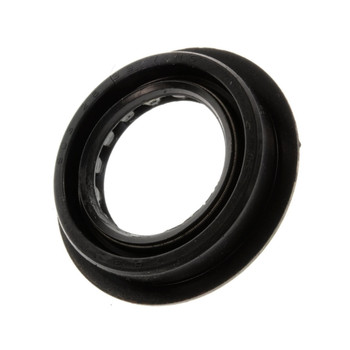 Honda OEM 91204-752-003 - OIL SEAL (26X39X7.9) - Honda Original Part - Image 1