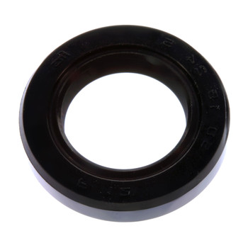 Honda OEM 91205-VA3-J02 - OIL SEAL (15X24X5) -  Honda Original Part