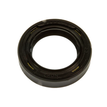 Honda OEM 91205-VB5-801 - OIL SEAL (17X26X6) - Honda Original Part - Image 1