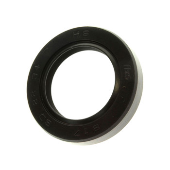 Honda OEM 91207-KB4-671 - OIL SEAL (22X34X7) -  Honda Original Part