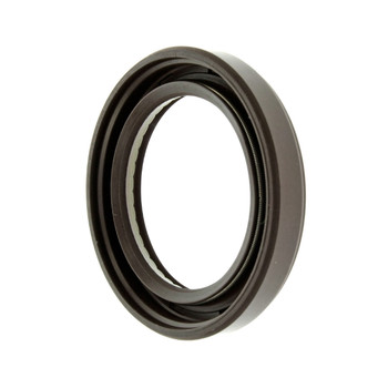 Honda OEM 91213-PL2-003 - OIL SEAL (35X50X8) - Honda Original Part - Image 1