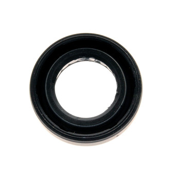 Honda OEM 91215-PHR-003 - OIL SEAL (18X30X7) -  Honda Original Part