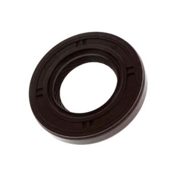 Honda OEM 91234-ZW5-003 - OIL SEAL (18X33X6) -  Honda Original Part