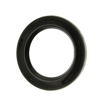 Honda OEM 91251ZW1003 SEAL WATER (LOWER) Honda Original Part